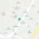 CU포천송우스타점 이미지