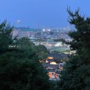 호텔 달(Dal) 이미지