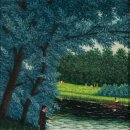 전국의 축제정보 이미지