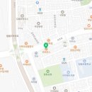 파파존스 서수원점 이미지