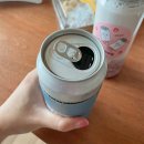 청주 봉명동 카페 유캔두잇 디저트카페 크로플맛집