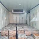 송일농장 이미지