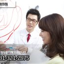 중앙동321 이미지