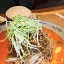 정겨운집 정관점 | [부산/정관] 줄 서서 기다린 보람 200%! 정관왕감자탕