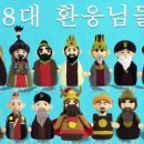 소갈딱지 이미지