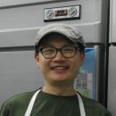 구구리제빵소