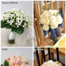 단아광고디자인 이미지
