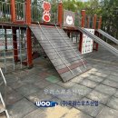 하남중앙초등학교 이미지