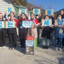 옥포청소년문화의집 이미지