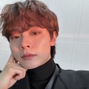 예찬헤어 이미지