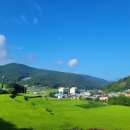 남면복지회관 이미지