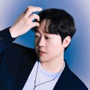 은호빌딩 이미지