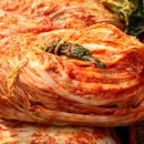 맛담김치 이미지