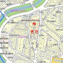 신림동-3 이미지