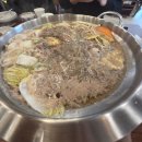 임촌동길 | 수학여행 드가를 드가자