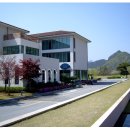 담양온천 이미지