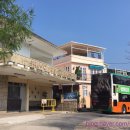 터미널건강원 - 경주시 금성로247번길 31 | 터미널건강원