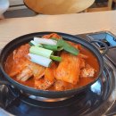 정정아식당(마산동점) 이미지