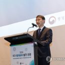 최연옥 이미지