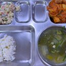 방동선촌식당 이미지