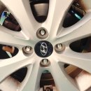 공임나라 진주상대점 이미지