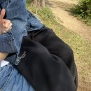 천내천 | 행복은 가까이에 ☀️