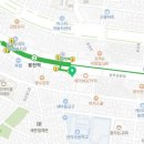 봉천서울안과의원 이미지