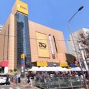 강동-천호-19 이미지