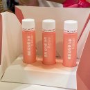 <리만코리아 뷰티콜라겐 런칭쇼> 참석 후기