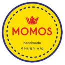 모모스가발
