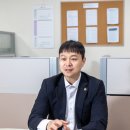 창 이미지
