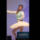 두원캠
