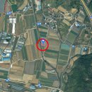 와촌 농장 이미지