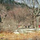 달궁자동차야영장 이미지