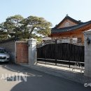 부자타이어 이미지