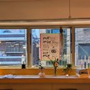 씨유 성남모란점 | 모란｜분위기부터 음식까지 맛있는거 투성이 &#39;멀멀 mur mur&#39;