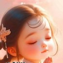 노블레스 카카오 검색결과