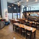 선우푸드한식뷔페 이미지