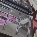 (주)피스페이스 이미지