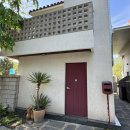 위드홍지민 이미지