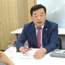 비엠씨텍