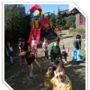 박애어린이집 이미지