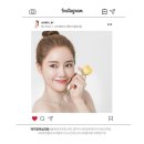 백지영여성의원 이미지