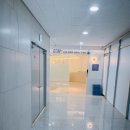 루아어린이치과의원 이미지