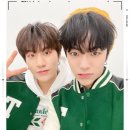 예담 이미지