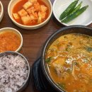 지코바대치 이미지