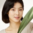 시스템피부과의원 이미지