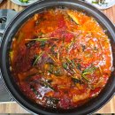 하나(장어구이.매운탕) 이미지