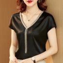 블링 - 진주시 도동로239번길 5 | 블링
