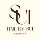 샵709네일 이미지